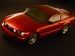 Ford Mustang 2005 Picture #14